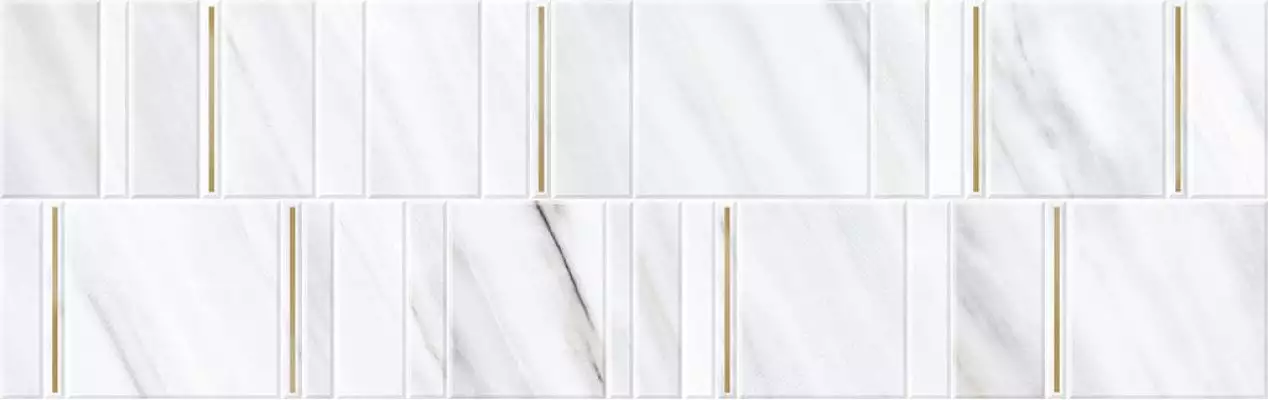 17OO23T Dec Turin Oro 31,5*100