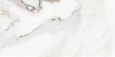 18-00-00-3627 Dune белый 30х60