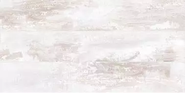 18-00-01-3601 Pacific белый 30х60