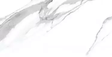 18-00-01-3620 Bering белый 30х60