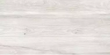 18-00-06-3632 Flint светло-серый 30х60