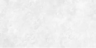 18-00-06-3635 Java светло-серый 30х60