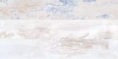 18-00-61-3601 Pacific голубой 30х60