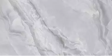 18-00-61-3605 Aquatic голубой 30х60