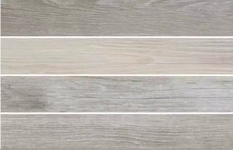 18-004-1 WILD SAND 15*90