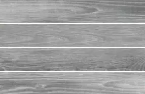 18-004-3 WILD GREY 15*90