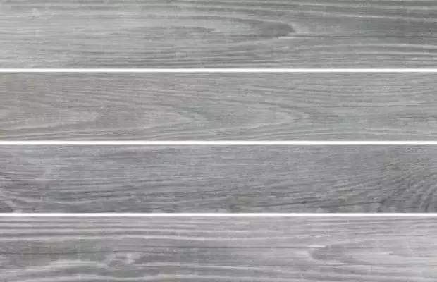 18-004-3 WILD GREY 15*90