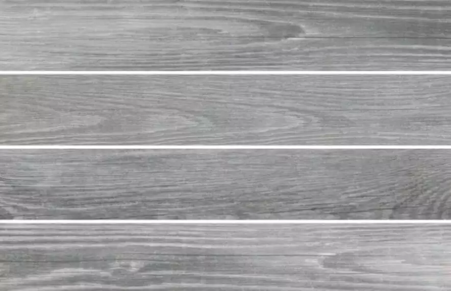 18-004-3 WILD GREY 15*90