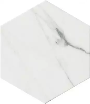 18-006-2 Керамогранит Naturale CANALGRANDE Esagona 24Х27.7