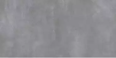 18-01-06-3621 Stream серый 30х60