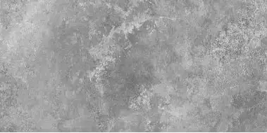 18-01-06-3635 Java серый 30х60