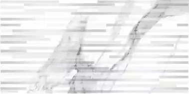 18-03-00-3622 Suite Декор белый 30х60