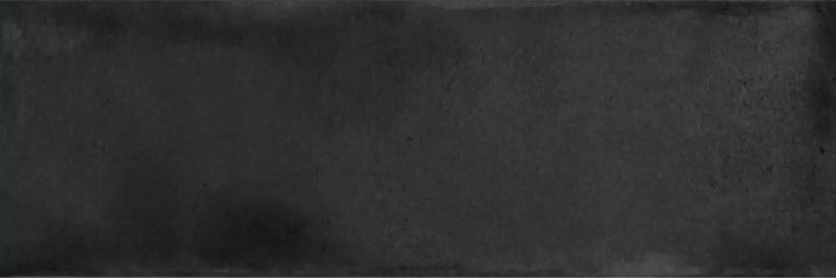 180001 Плитка Small Black 6,5x20
