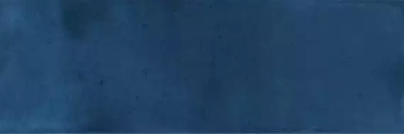 180002 Плитка Small Navy 6,5x20