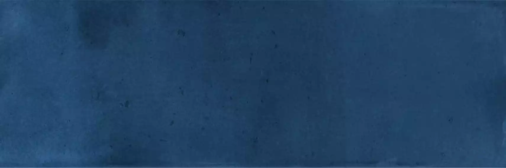 180002 Плитка Small Navy 6,5x20