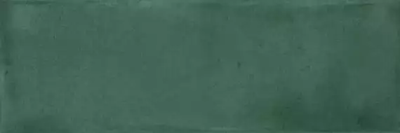180004 Плитка Small Emerald 6,5x20