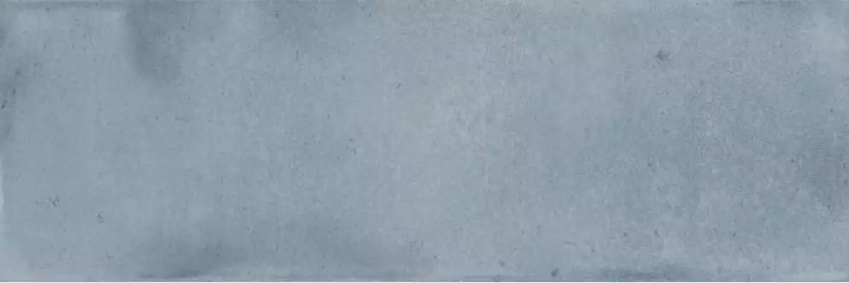 180007 Плитка Small Light Blue 6,5x20