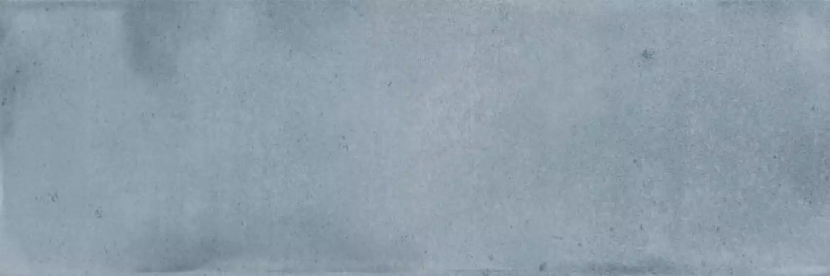 180007 Плитка Small Light Blue 6,5x20