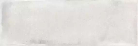 180008 Плитка Small White 6,5x20