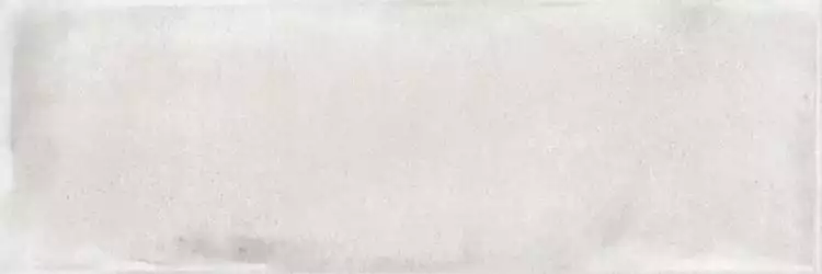 180008 Плитка Small White 6,5x20