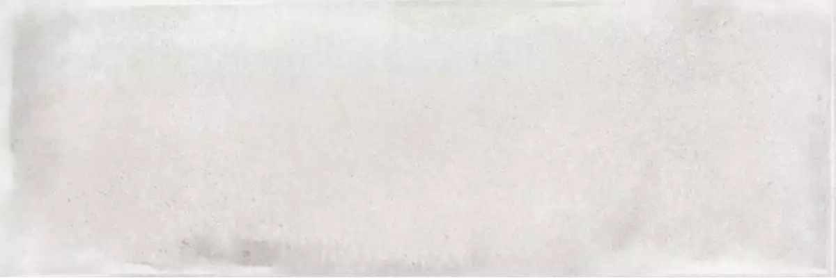 180008 Плитка Small White 6,5x20