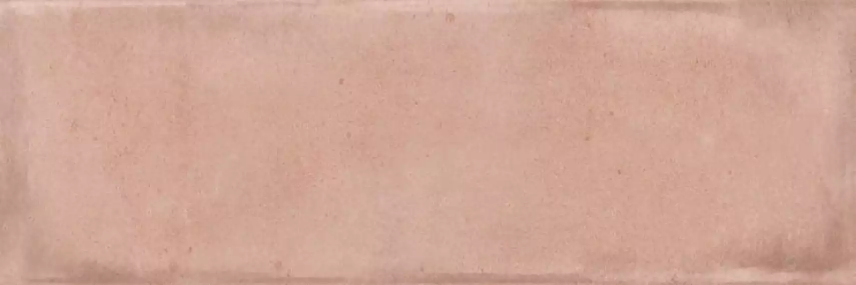 180009 Плитка Small Flamingo 6,5x20