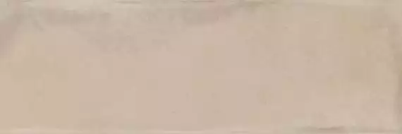 180010 Плитка Small Beige 6,5x20
