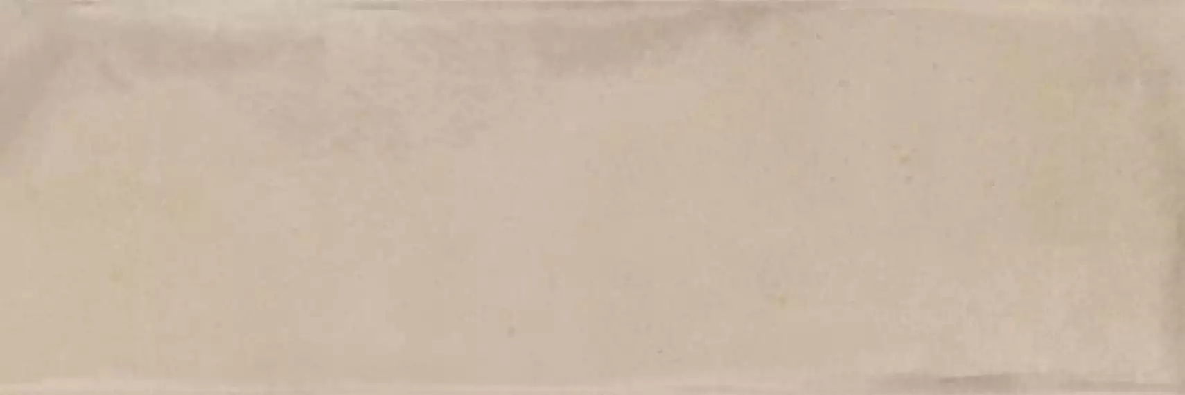 180010 Плитка Small Beige 6,5x20