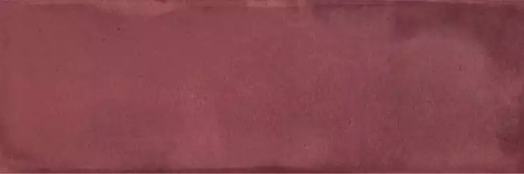 180012 Плитка Small Prune 6,5x20