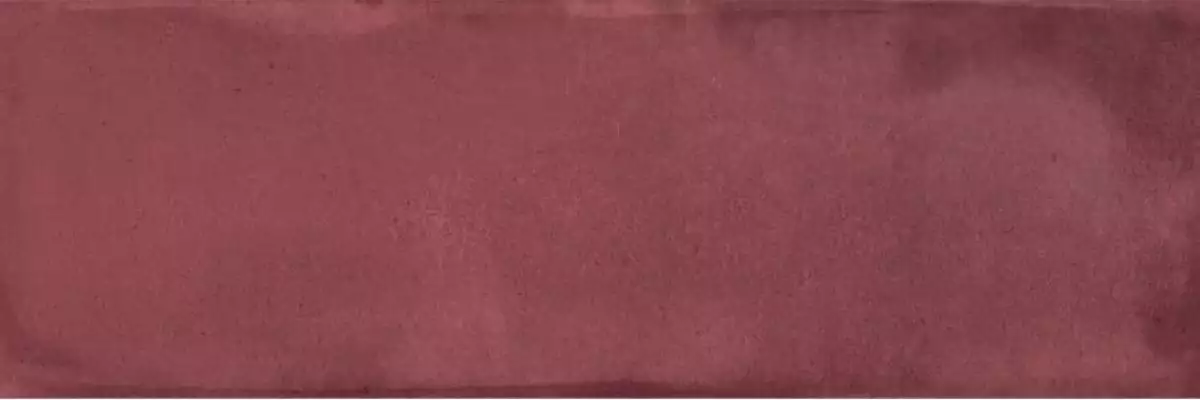 180012 Плитка Small Prune 6,5x20