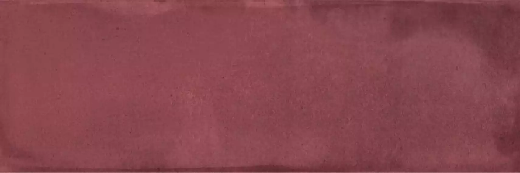 180012 Плитка Small Prune 6,5x20