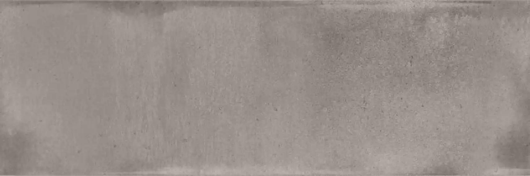 180013 Плитка Small Grey 6,5x20