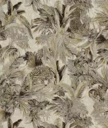 18001 Roberto Cavalli №7
