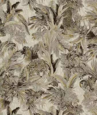 18001 Roberto Cavalli №7