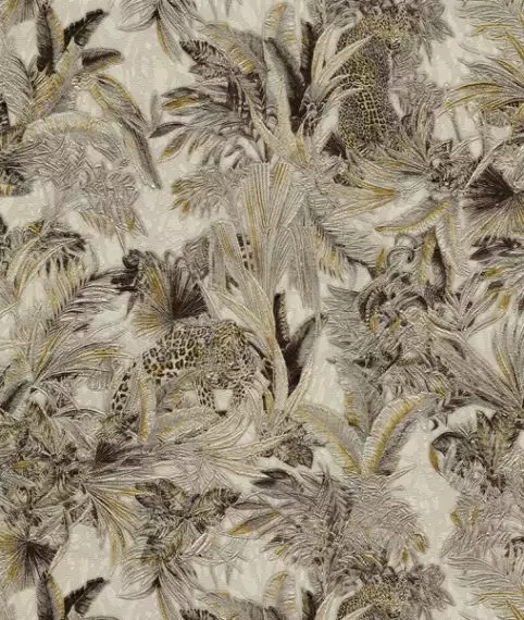 18001 Roberto Cavalli №7