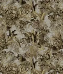 18002 Roberto Cavalli №7