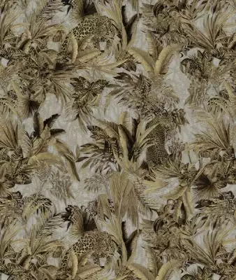 18002 Roberto Cavalli №7