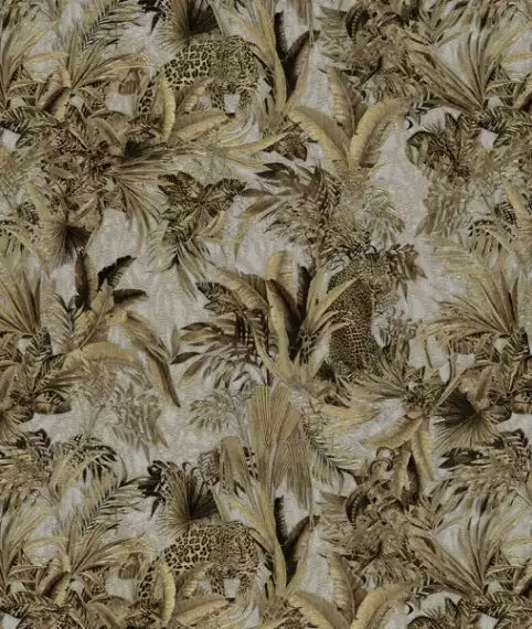18002 Roberto Cavalli №7