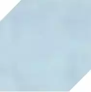 18004 Плитка Авеллино голубой 15*15