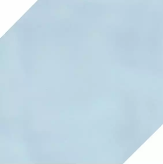 18004 Плитка Авеллино голубой 15*15