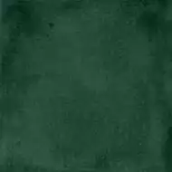 180064 Плитка Small Emerald 10x10