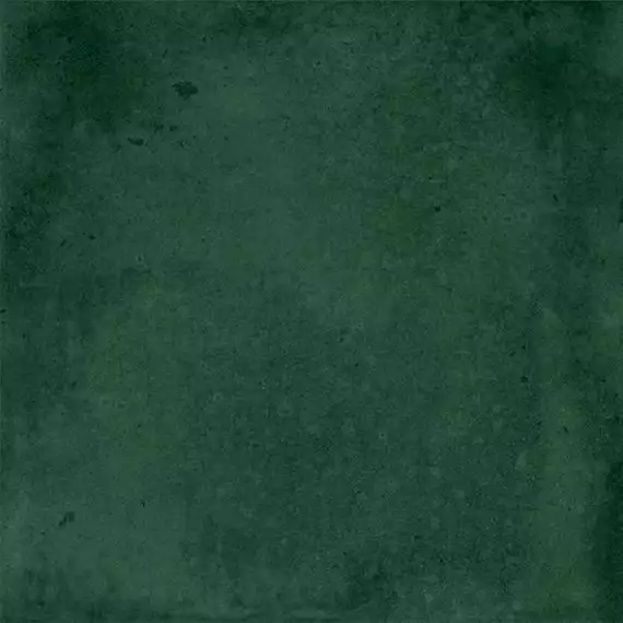 180064 Плитка Small Emerald 10x10