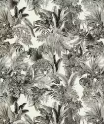 18006 Roberto Cavalli №7