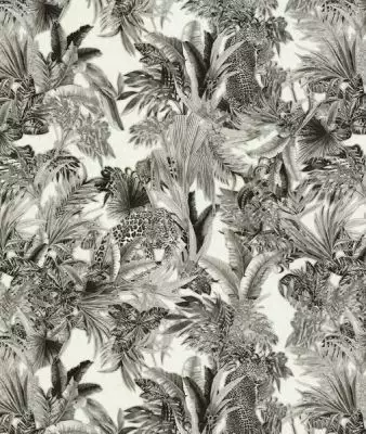 18006 Roberto Cavalli №7