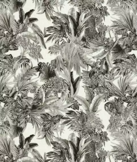 18006 Roberto Cavalli №7