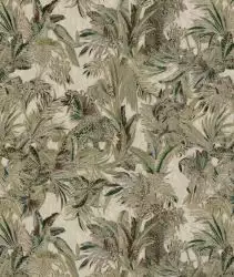18007 Roberto Cavalli №7