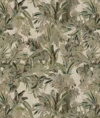 18007 Roberto Cavalli №7