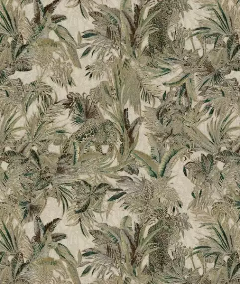 18007 Roberto Cavalli №7