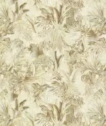 18008 Roberto Cavalli №7