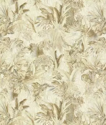 18008 Roberto Cavalli №7